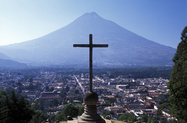 Similar image 13178069