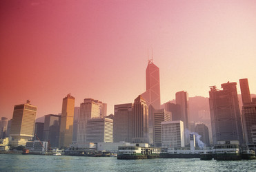 Similar image 13178187