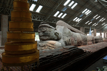 Similar image 13153859