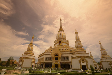 Similar image 13155532