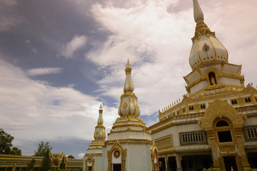 Similar image 13163536