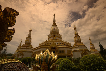 Similar image 13177965