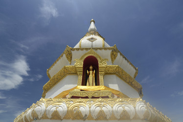 Similar image 13178011