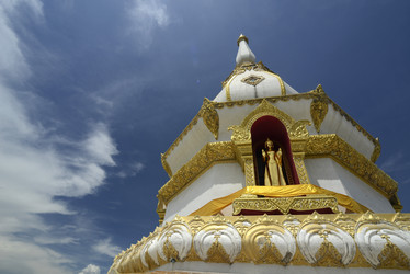 Similar image 13178012