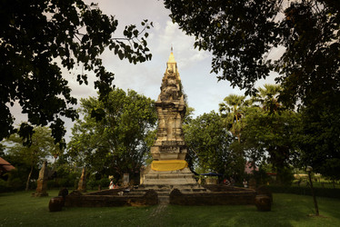 Similar image 13178189