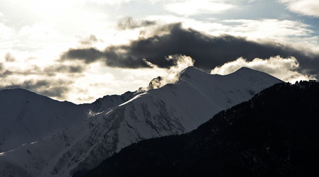 Similar image 13154066