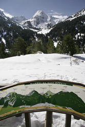 Similar image 13154068