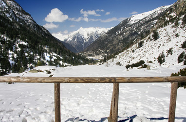 Similar image 13154069