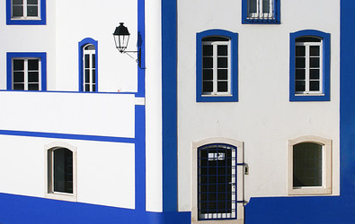 Similar image 13154087