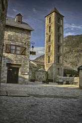 Similar image 13158431