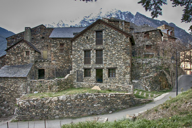 Similar image 13158432