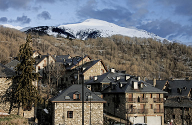 Similar image 13158448