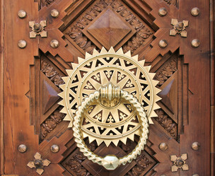 Similar image 13163537