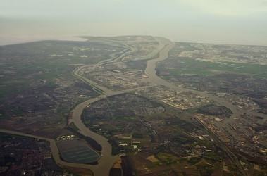 Similar image 13163557