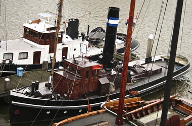 Similar image 13163577