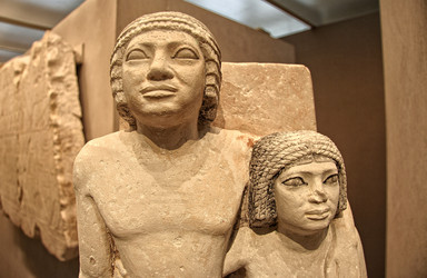 Similar image 13154073