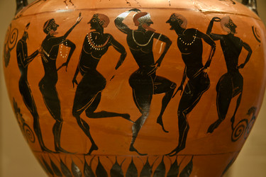 Similar image 13154089