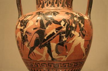 Similar image 13154091