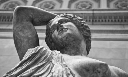 Similar image 13158436