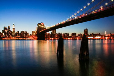 Similar image 13158437