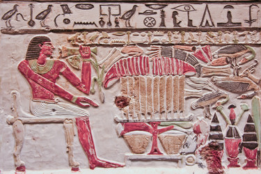 Similar image 13158450