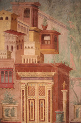 Similar image 13163542