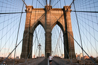 Similar image 13163544