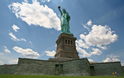 Similar image 13163579