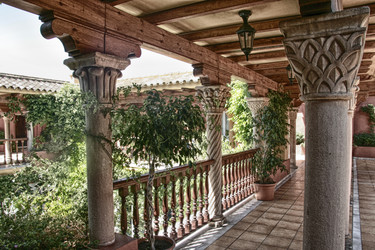 Similar image 13163580