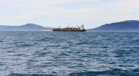 Similar image 13163581