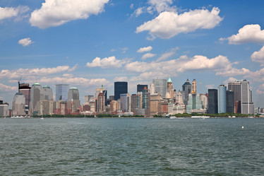 Similar image 13176995