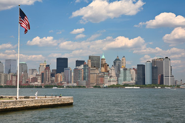 Similar image 13177013