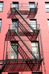 Similar image 13177018