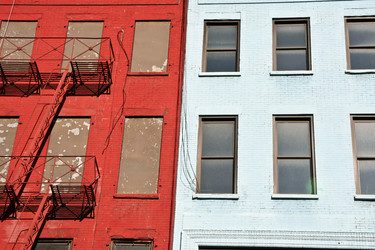 Similar image 13177353