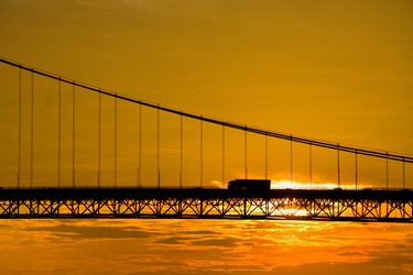 Similar image 13154094