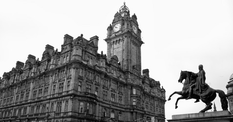 Similar image 13154107