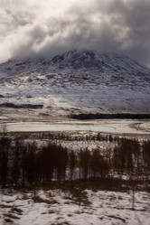 Similar image 13158438