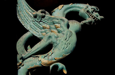 Similar image 13158439