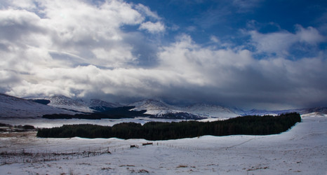 Similar image 13158440