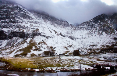 Similar image 13158451