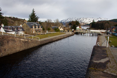 Similar image 13163545