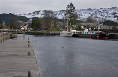 Similar image 13163548