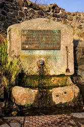 Similar image 13163559