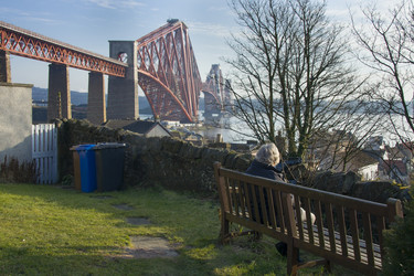 Similar image 13163561