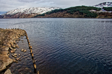 Similar image 13163564