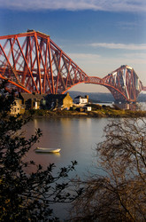 Similar image 13163565