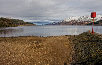 Similar image 13163566