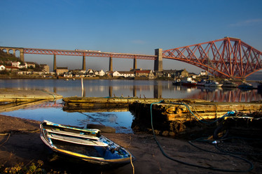 Similar image 13163582