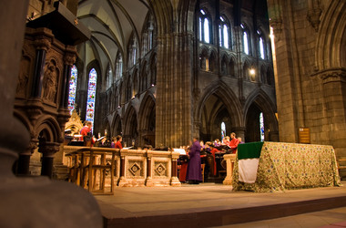 Similar image 13177020