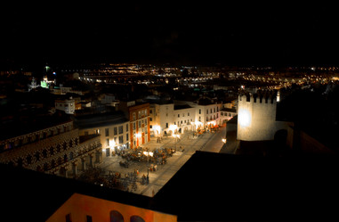 Similar image 13154079